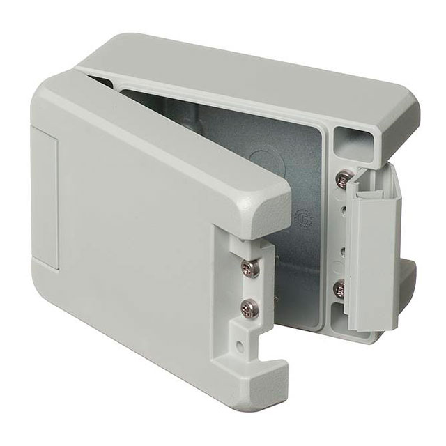 Bopla Enclosures_00112125