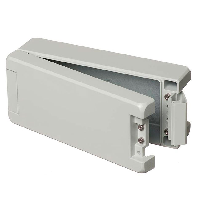 Bopla Enclosures_00114125