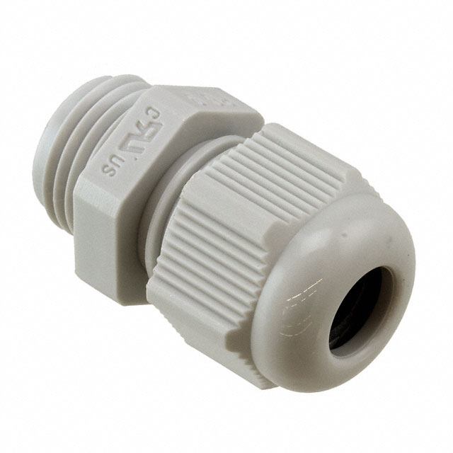 Bopla Enclosures_10000200
