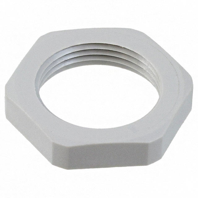 Bopla Enclosures_52080500
