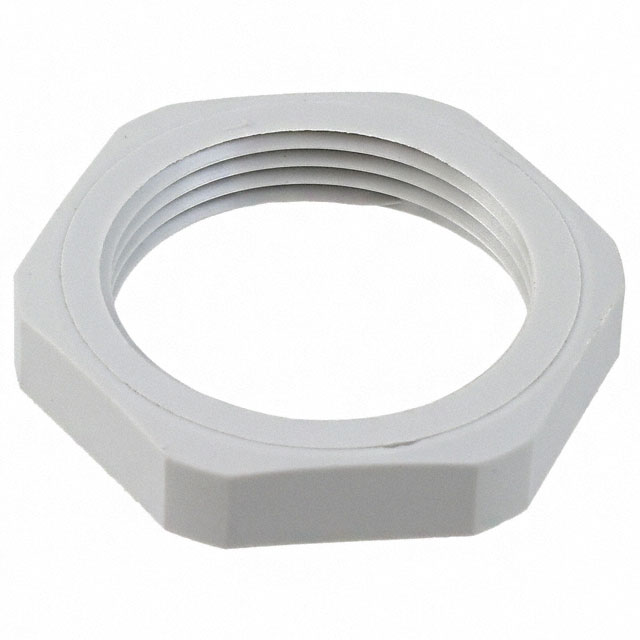 Bopla Enclosures_52080600