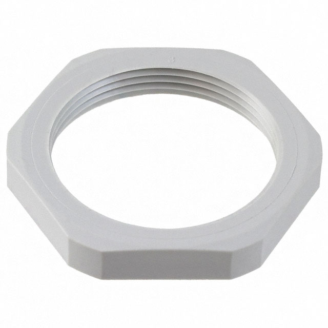 Bopla Enclosures_52080700
