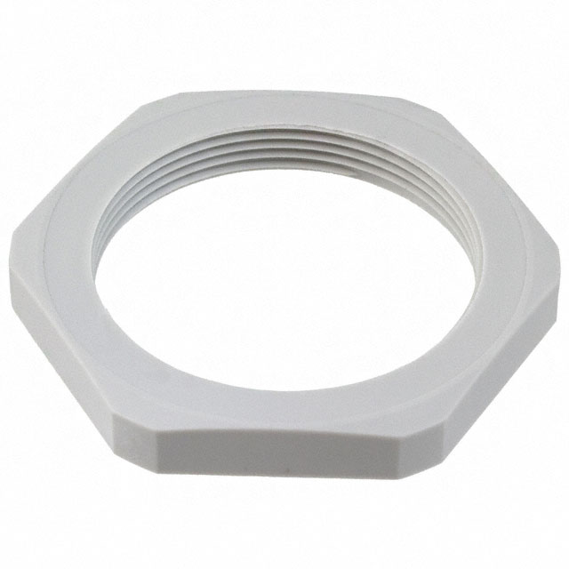 Bopla Enclosures_52080800