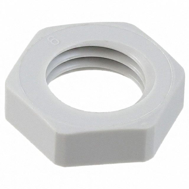 Bopla Enclosures_52090100