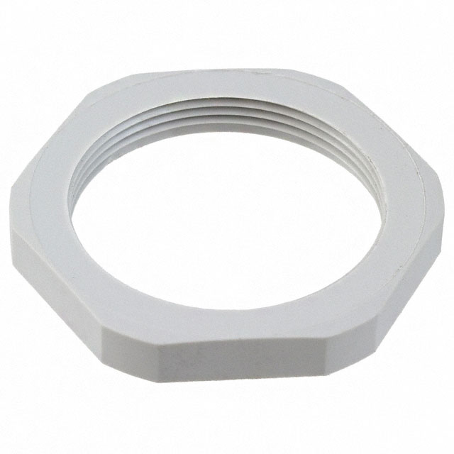 Bopla Enclosures_52090600