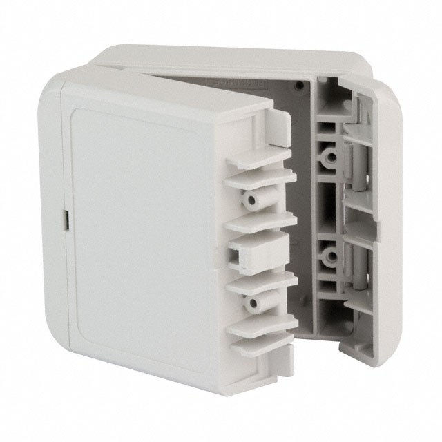 Bopla Enclosures_96011115