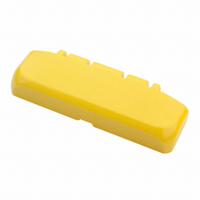 Bopla Enclosures_96310203