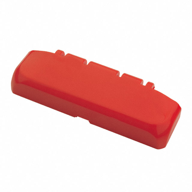 Bopla Enclosures_96310300