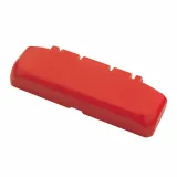 Bopla Enclosures_96310300_PC-V0-6029 HINGE LOCK 170 MM