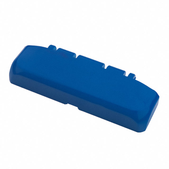 Bopla Enclosures_96310302