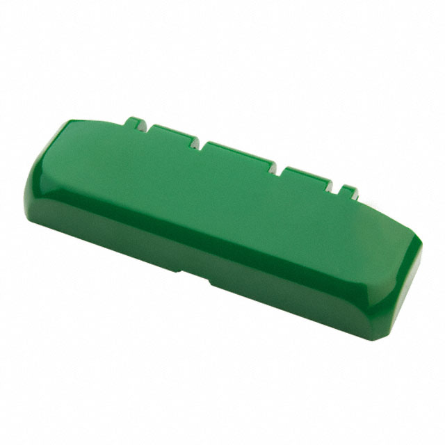 Bopla Enclosures_96310309