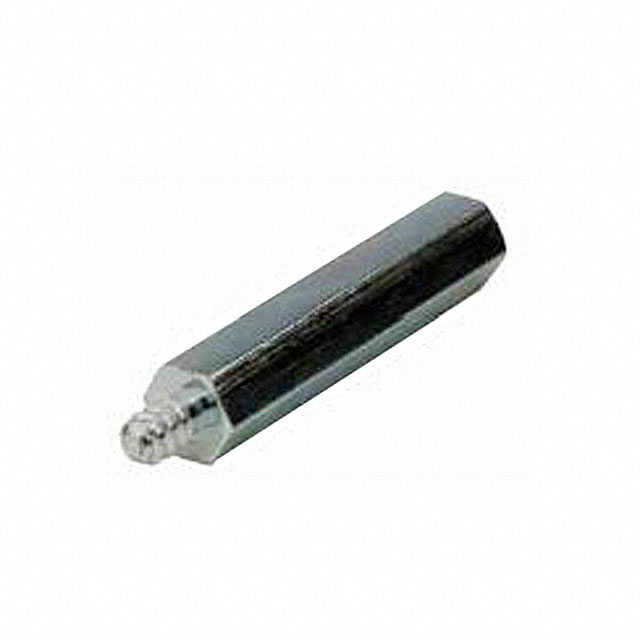 Bopla Enclosures_96758000