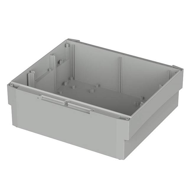 Bopla Enclosures_BCD 310 UT-7035