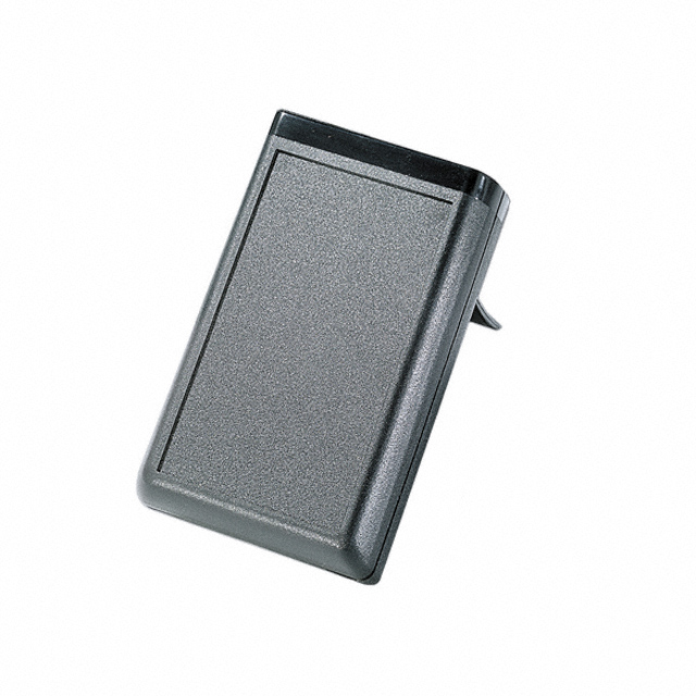 Bopla Enclosures_BOS 401 ASC