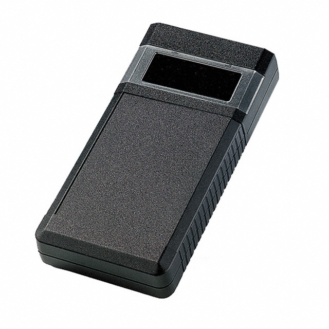 Bopla Enclosures_BOS 750