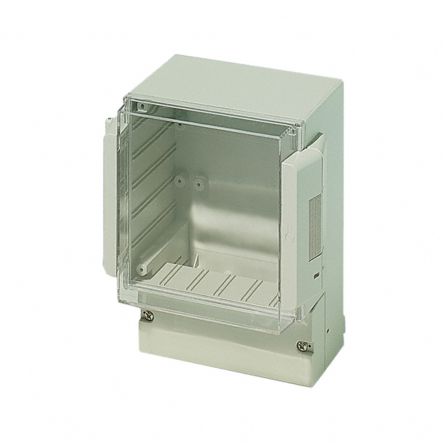 Bopla Enclosures_RCP 1300