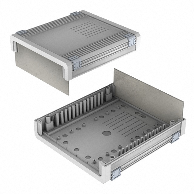 Bopla Enclosures_UM52020LSET