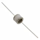 Bourns, Inc._2045-23-BLF_GDT 230V 10KA 2 POLE TH
