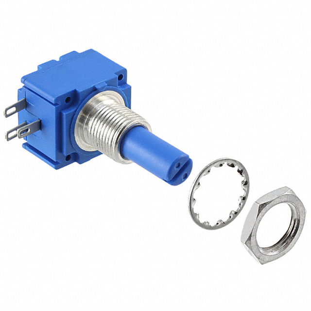 Bourns, Inc._95A1A-B24-A07L