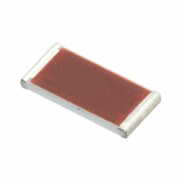 Bourns, Inc._CHV2010-FX-4024ELF