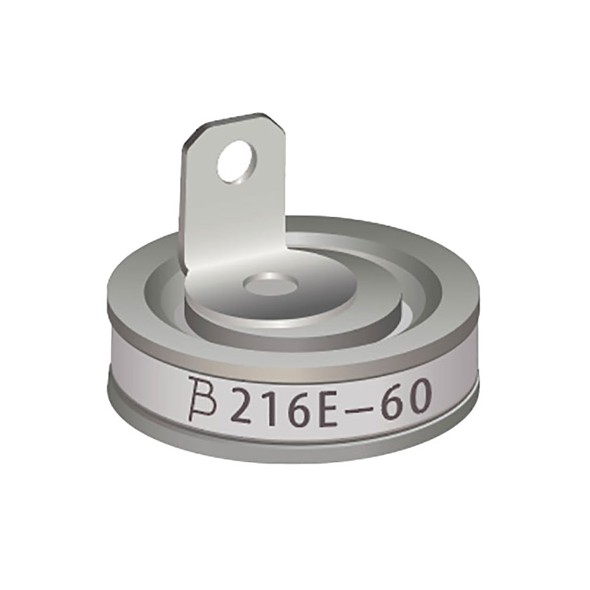 Bourns, Inc._GDT216E-60-T1-BX