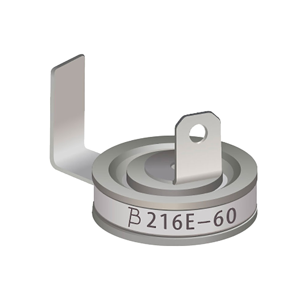 Bourns, Inc._GDT216E-60-T2-BX