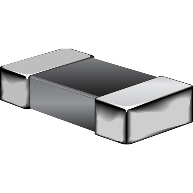 Bourns, Inc._MH1608-151T