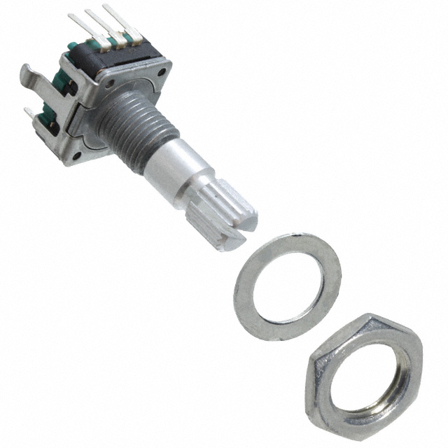 Bourns, Inc._PEC11-4020K-S0024