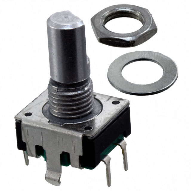 Bourns, Inc._PEC11R-4130F-S0018