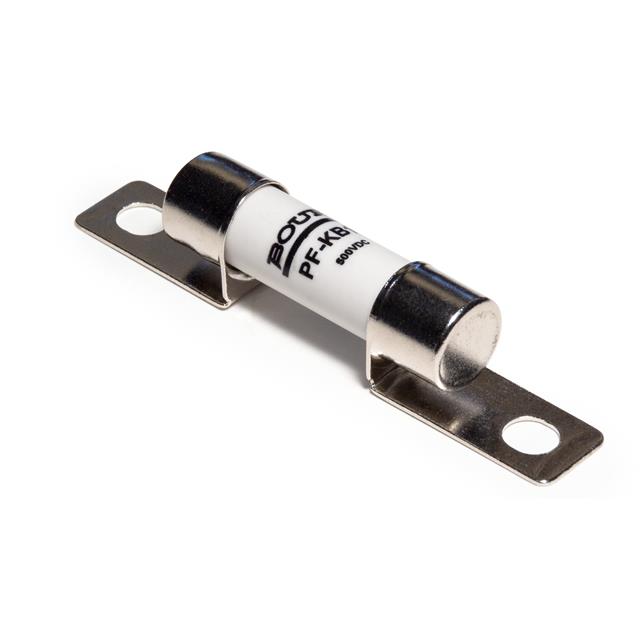 Bourns, Inc._PF-KB1-30