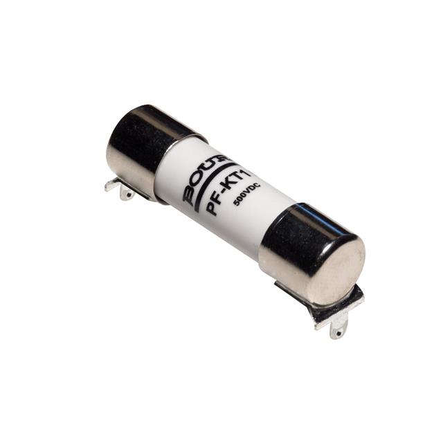 Bourns, Inc._PF-KT1-15