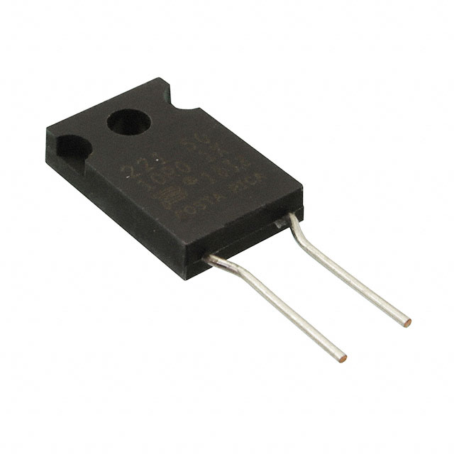 Bourns, Inc._PWR221T-50-3R00F_RES 3 OHM 1% 50W TO220