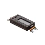 Bourns, Inc._SDE0ABB_TCO HC SMD 140C SELF HOLD