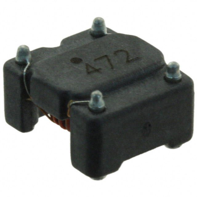 Bourns, Inc._SRF1006-251Y