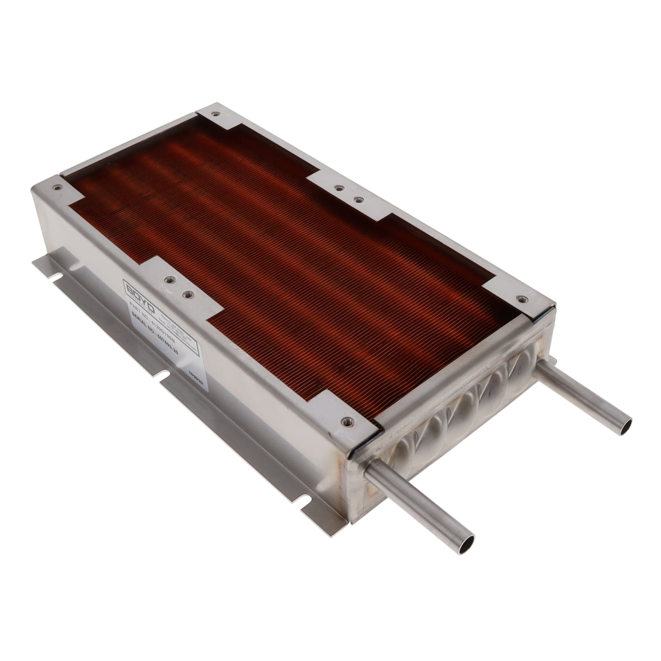 BOYD_4120G10SB