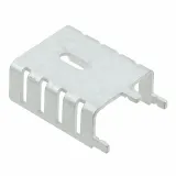 BOYD_6030D(COPPER)G_BOARD LEVEL HEAT SINK