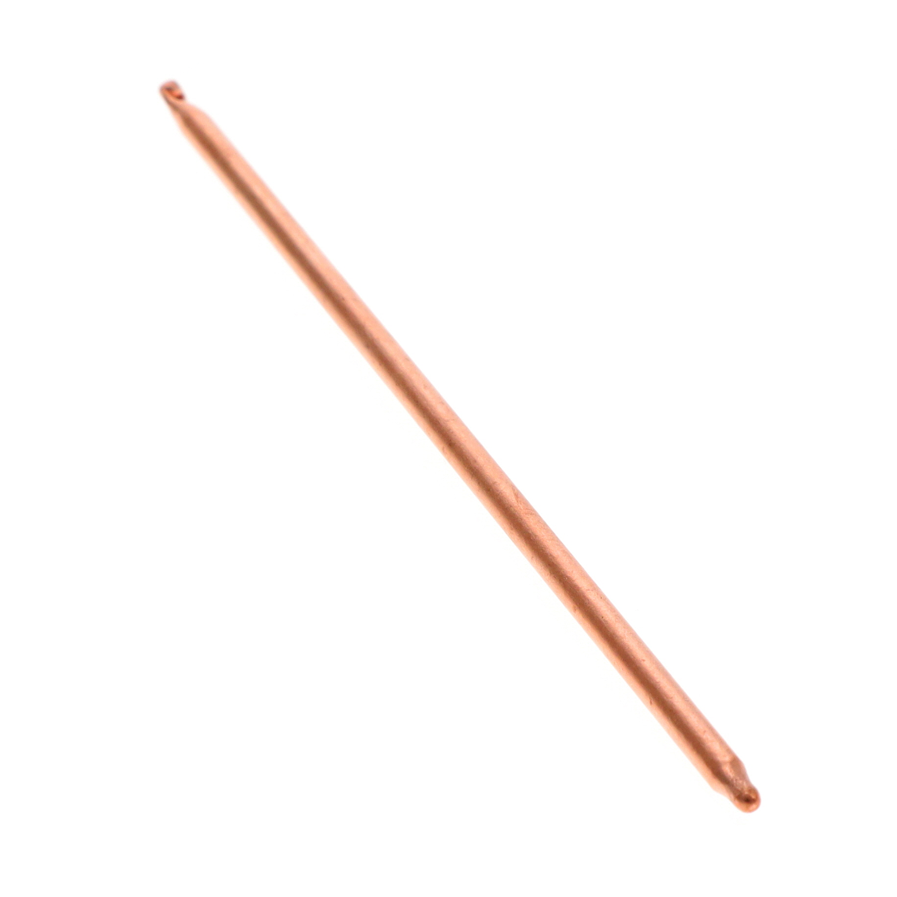 BOYD_HP-CWS-R03-100-N