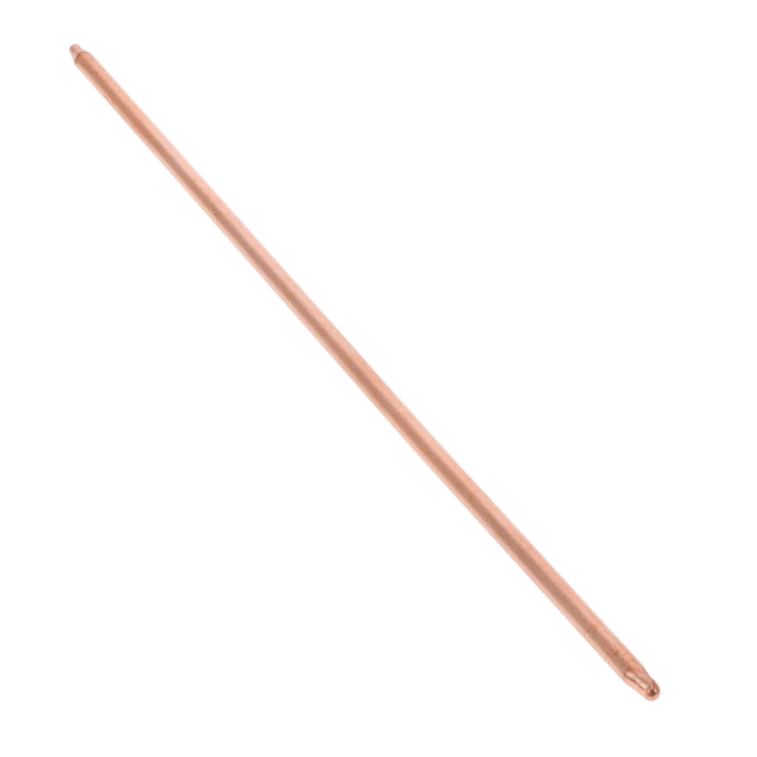 BOYD_HP-CWS-R03-150-N