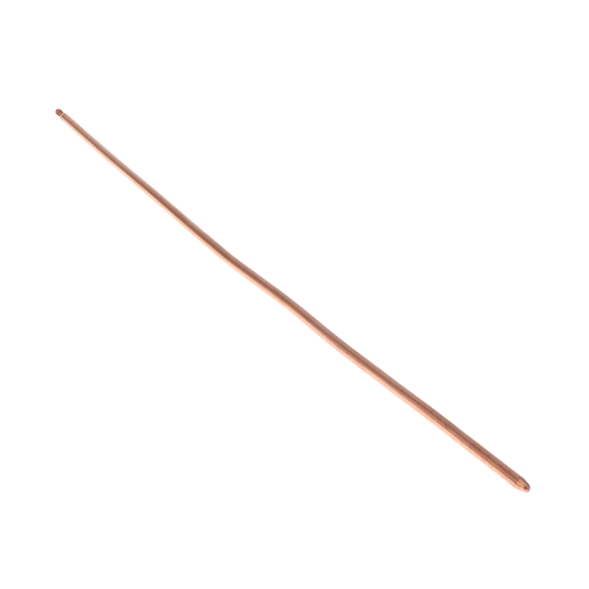 BOYD_HP-CWS-R04-302-N