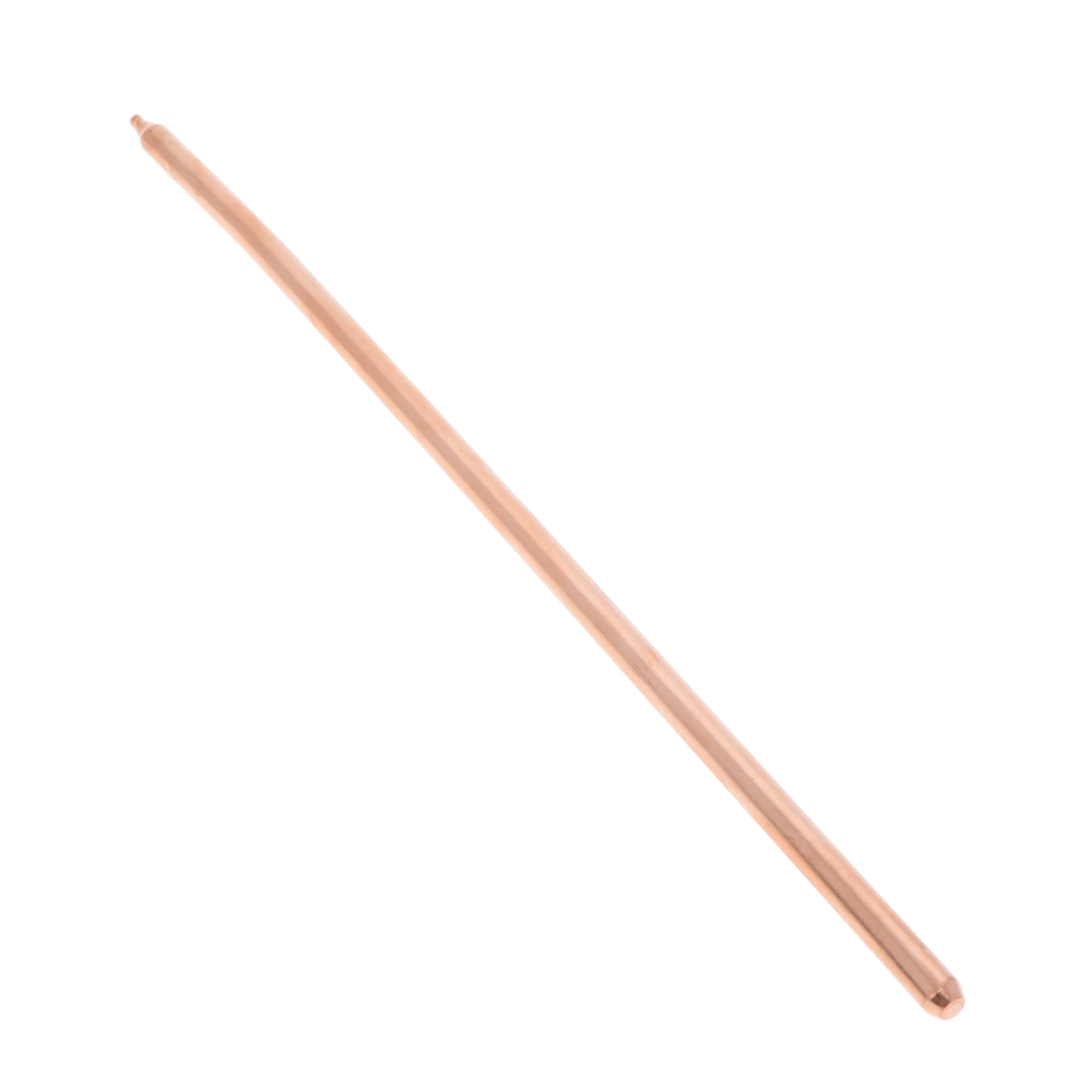 BOYD_HP-CWS-R06-250-N