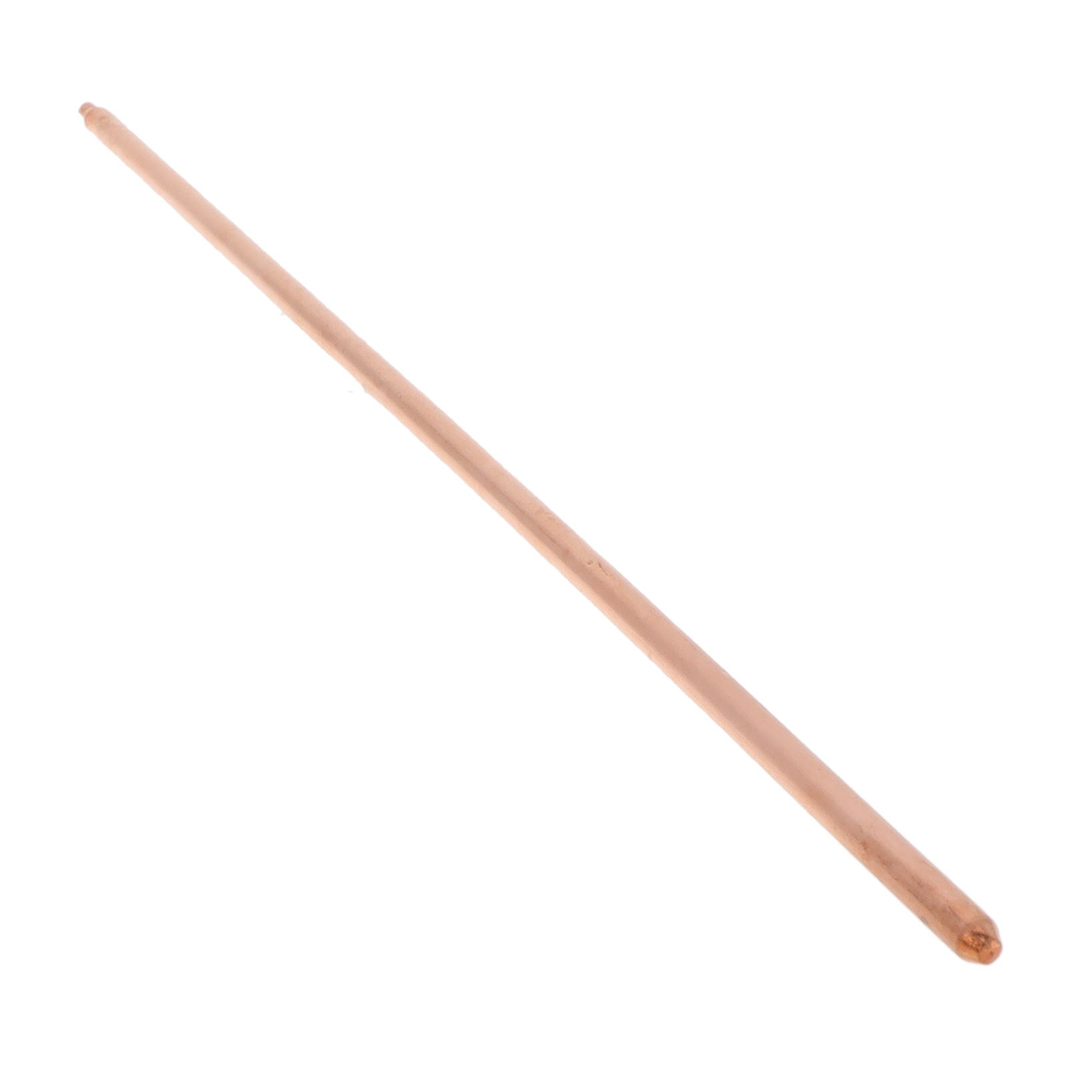 BOYD_HP-CWS-R06-310-N
