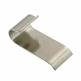 BOYD_MAX01NG_MAX CLIP TO-220/MAX220 LOW-FORCE