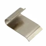 BOYD_MAX03NG_MAX CLIP TO-247/MAX247 STD-FORCE