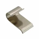 BOYD_MAX09NG_MAX CLIP TO-220 STD-FORCE SHORT