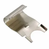 BOYD_MAX13NG_MAX CLIP TO-247 STD-FORCE LOCATE