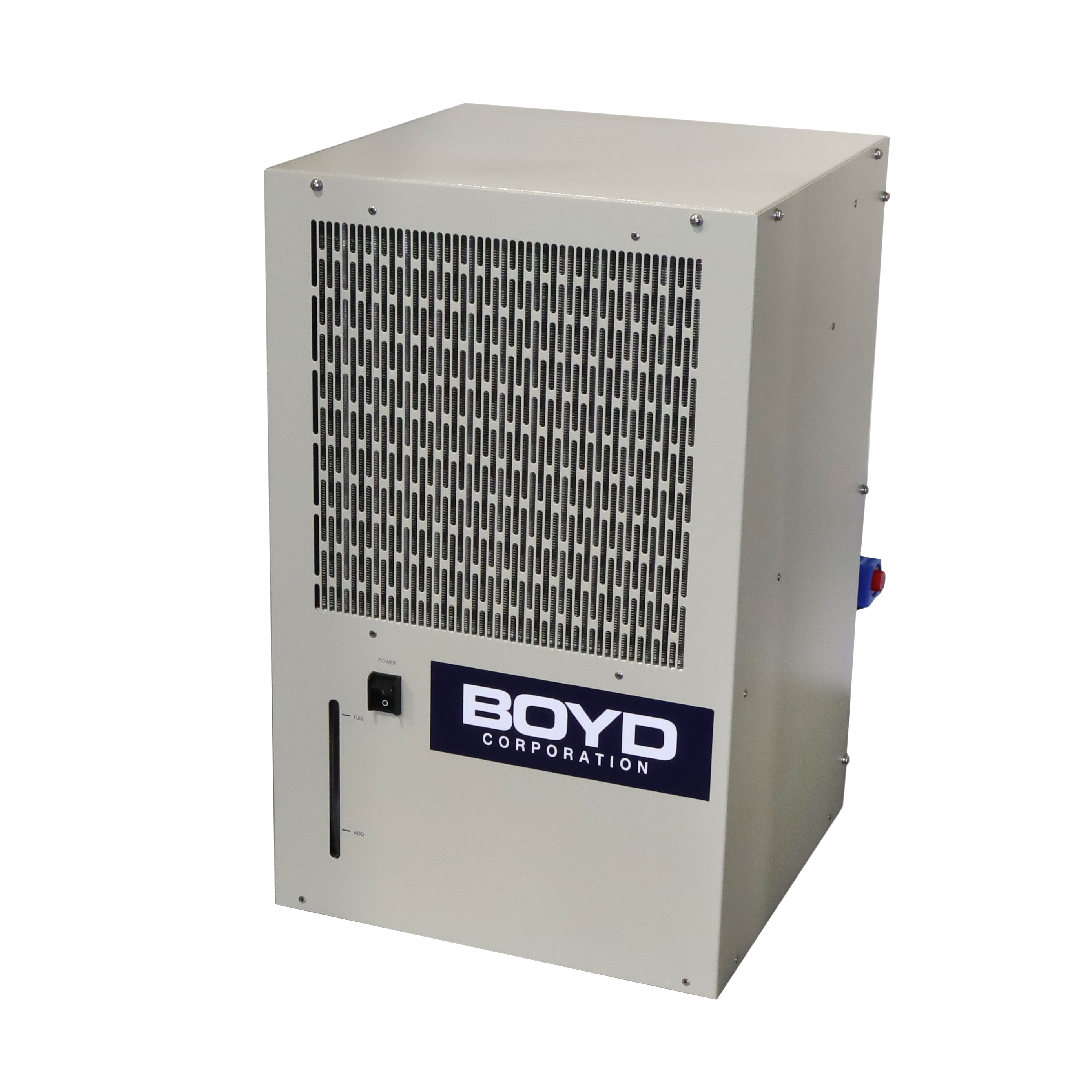BOYD_MCS50J02BE1