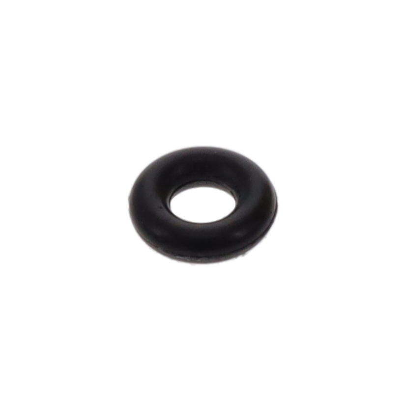 BOYD_N100-70/2-006