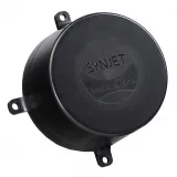 BOYD_NX201102_ROUND ACTIVE COOLING DOWNLIGHTS