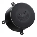 BOYD_NX201103_ROUND ACTIVE COOLING DOWNLIGHTS