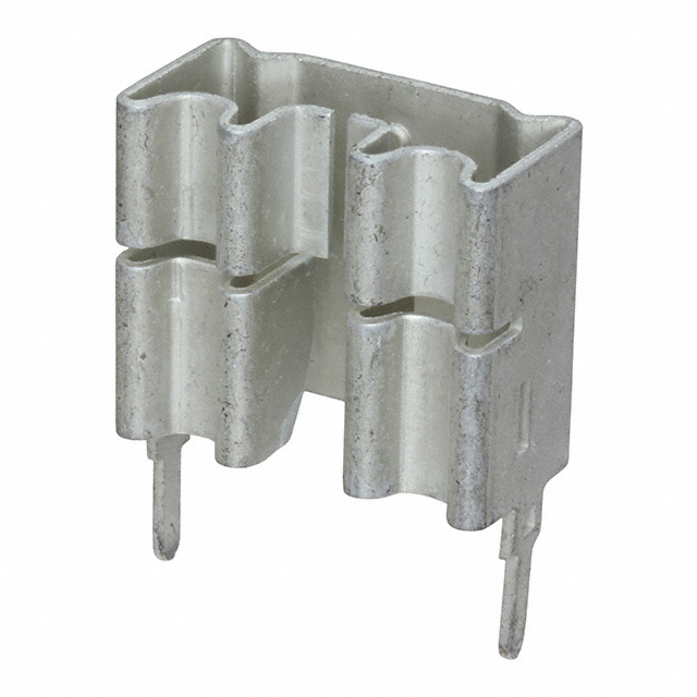BOYD_PF750G